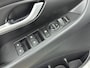 Hyundai i30 1.0 T-GDI First Edition | Navigatie | Climate Control | Trekhaak | Lichtmetalen Velgen | Apple Carplay / Adroid Auto | Cruise Control | Camera |