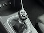 Hyundai i30 1.0 T-GDI First Edition | Navigatie | Climate Control | Trekhaak | Lichtmetalen Velgen | Apple Carplay / Adroid Auto | Cruise Control | Camera |