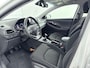 Hyundai i30 1.0 T-GDI First Edition | Navigatie | Climate Control | Trekhaak | Lichtmetalen Velgen | Apple Carplay / Adroid Auto | Cruise Control | Camera |