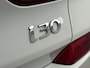 Hyundai i30 1.0 T-GDI First Edition | Navigatie | Climate Control | Trekhaak | Lichtmetalen Velgen | Apple Carplay / Adroid Auto | Cruise Control | Camera |
