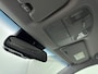 Hyundai i30 1.0 T-GDI First Edition | Navigatie | Climate Control | Trekhaak | Lichtmetalen Velgen | Apple Carplay / Adroid Auto | Cruise Control | Camera |