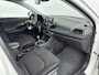 Hyundai i30 1.0 T-GDI First Edition | Navigatie | Climate Control | Trekhaak | Lichtmetalen Velgen | Apple Carplay / Adroid Auto | Cruise Control | Camera |
