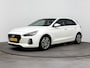 Hyundai i30 1.0 T-GDI First Edition | Navigatie | Climate Control | Trekhaak | Lichtmetalen Velgen | Apple Carplay / Adroid Auto | Cruise Control | Camera |