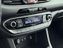 Hyundai i30 1.0 T-GDI First Edition | Navigatie | Climate Control | Trekhaak | Lichtmetalen Velgen | Apple Carplay / Adroid Auto | Cruise Control | Camera |