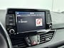 Hyundai i30 1.0 T-GDI First Edition | Navigatie | Climate Control | Trekhaak | Lichtmetalen Velgen | Apple Carplay / Adroid Auto | Cruise Control | Camera |