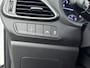 Hyundai i30 1.0 T-GDI First Edition | Navigatie | Climate Control | Trekhaak | Lichtmetalen Velgen | Apple Carplay / Adroid Auto | Cruise Control | Camera |