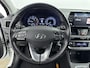 Hyundai i30 1.0 T-GDI First Edition | Navigatie | Climate Control | Trekhaak | Lichtmetalen Velgen | Apple Carplay / Adroid Auto | Cruise Control | Camera |