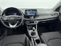 Hyundai i30 1.0 T-GDI First Edition | Navigatie | Climate Control | Trekhaak | Lichtmetalen Velgen | Apple Carplay / Adroid Auto | Cruise Control | Camera |