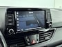 Hyundai i30 1.0 T-GDI First Edition | Navigatie | Climate Control | Trekhaak | Lichtmetalen Velgen | Apple Carplay / Adroid Auto | Cruise Control | Camera |
