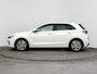 Hyundai i30 1.0 T-GDI First Edition | Navigatie | Climate Control | Trekhaak | Lichtmetalen Velgen | Apple Carplay / Adroid Auto | Cruise Control | Camera |
