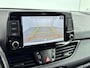 Hyundai i30 1.0 T-GDI First Edition | Navigatie | Climate Control | Trekhaak | Lichtmetalen Velgen | Apple Carplay / Adroid Auto | Cruise Control | Camera |