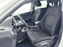 Hyundai i30 1.0 T-GDI First Edition | Navigatie | Climate Control | Trekhaak | Lichtmetalen Velgen | Apple Carplay / Adroid Auto | Cruise Control | Camera |