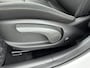 Hyundai i30 1.0 T-GDI First Edition | Navigatie | Climate Control | Trekhaak | Lichtmetalen Velgen | Apple Carplay / Adroid Auto | Cruise Control | Camera |