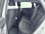 Hyundai i30 1.0 T-GDI First Edition | Navigatie | Climate Control | Trekhaak | Lichtmetalen Velgen | Apple Carplay / Adroid Auto | Cruise Control | Camera |