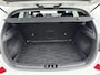 Hyundai i30 1.0 T-GDI First Edition | Navigatie | Climate Control | Trekhaak | Lichtmetalen Velgen | Apple Carplay / Adroid Auto | Cruise Control | Camera |