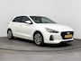 Hyundai i30 1.0 T-GDI First Edition | Navigatie | Climate Control | Trekhaak | Lichtmetalen Velgen | Apple Carplay / Adroid Auto | Cruise Control | Camera |