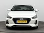 Hyundai i30 1.0 T-GDI First Edition | Navigatie | Climate Control | Trekhaak | Lichtmetalen Velgen | Apple Carplay / Adroid Auto | Cruise Control | Camera |