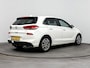 Hyundai i30 1.0 T-GDI First Edition | Navigatie | Climate Control | Trekhaak | Lichtmetalen Velgen | Apple Carplay / Adroid Auto | Cruise Control | Camera |