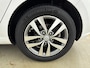 Hyundai i30 1.0 T-GDI First Edition | Navigatie | Climate Control | Trekhaak | Lichtmetalen Velgen | Apple Carplay / Adroid Auto | Cruise Control | Camera |