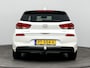 Hyundai i30 1.0 T-GDI First Edition | Navigatie | Climate Control | Trekhaak | Lichtmetalen Velgen | Apple Carplay / Adroid Auto | Cruise Control | Camera |