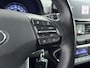 Hyundai i30 1.0 T-GDI First Edition | Navigatie | Climate Control | Trekhaak | Lichtmetalen Velgen | Apple Carplay / Adroid Auto | Cruise Control | Camera |