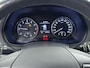 Hyundai i30 1.0 T-GDI First Edition | Navigatie | Climate Control | Trekhaak | Lichtmetalen Velgen | Apple Carplay / Adroid Auto | Cruise Control | Camera |