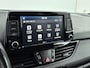 Hyundai i30 1.0 T-GDI First Edition | Navigatie | Climate Control | Trekhaak | Lichtmetalen Velgen | Apple Carplay / Adroid Auto | Cruise Control | Camera |