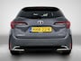 Toyota Corolla Touring Sports Hybrid 140 Dynamic | Parkeersensoren V+A | Stoelverwarming |