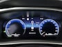 Toyota Corolla Touring Sports Hybrid 140 Dynamic | Parkeersensoren V+A | Stoelverwarming |