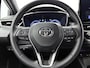 Toyota Corolla Touring Sports Hybrid 140 Dynamic | Parkeersensoren V+A | Stoelverwarming |