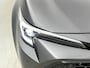 Toyota Corolla Touring Sports Hybrid 140 Dynamic | Parkeersensoren V+A | Stoelverwarming |