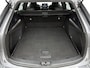 Toyota Corolla Touring Sports Hybrid 140 Dynamic | Parkeersensoren V+A | Stoelverwarming |
