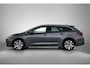 Toyota Corolla Touring Sports Hybrid 140 Dynamic | Parkeersensoren V+A | Stoelverwarming |