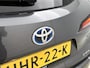 Toyota Corolla Touring Sports Hybrid 140 Dynamic | Parkeersensoren V+A | Stoelverwarming |