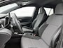 Toyota Corolla Touring Sports Hybrid 140 Dynamic | Parkeersensoren V+A | Stoelverwarming |