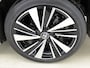 Toyota Corolla Touring Sports Hybrid 140 Dynamic | Parkeersensoren V+A | Stoelverwarming |