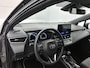 Toyota Corolla Touring Sports Hybrid 140 Dynamic | Parkeersensoren V+A | Stoelverwarming |