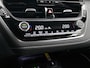 Toyota Corolla Touring Sports Hybrid 140 Dynamic | Parkeersensoren V+A | Stoelverwarming |