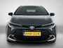 Toyota Corolla Touring Sports Hybrid 140 Dynamic | Parkeersensoren V+A | Stoelverwarming |