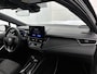 Toyota Corolla Touring Sports Hybrid 140 Dynamic | Parkeersensoren V+A | Stoelverwarming |