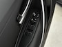 Toyota Corolla Touring Sports Hybrid 140 Dynamic | Parkeersensoren V+A | Stoelverwarming |