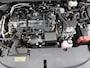 Toyota Corolla Touring Sports Hybrid 140 Dynamic | Parkeersensoren V+A | Stoelverwarming |