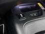 Toyota Corolla Touring Sports Hybrid 140 Dynamic | Parkeersensoren V+A | Stoelverwarming |
