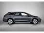 Toyota Corolla Touring Sports Hybrid 140 Dynamic | Parkeersensoren V+A | Stoelverwarming |