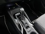 Toyota Corolla Touring Sports Hybrid 140 Dynamic | Parkeersensoren V+A | Stoelverwarming |