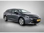 Toyota Corolla Touring Sports Hybrid 140 Dynamic | Parkeersensoren V+A | Stoelverwarming |