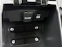 Toyota Corolla Touring Sports Hybrid 140 Dynamic | Parkeersensoren V+A | Stoelverwarming |