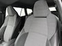 Toyota Corolla Touring Sports Hybrid 140 Dynamic | Parkeersensoren V+A | Stoelverwarming |