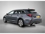 Toyota Corolla Touring Sports Hybrid 140 Dynamic | Parkeersensoren V+A | Stoelverwarming |