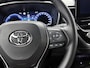 Toyota Corolla Touring Sports Hybrid 140 Dynamic | Parkeersensoren V+A | Stoelverwarming |